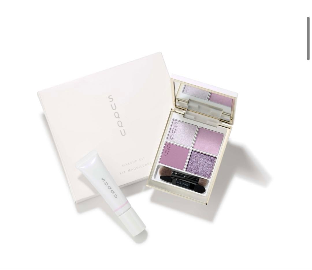 ララピール（専用ブラシセット）の通販はau PAY マーケット - 輸入雑貨