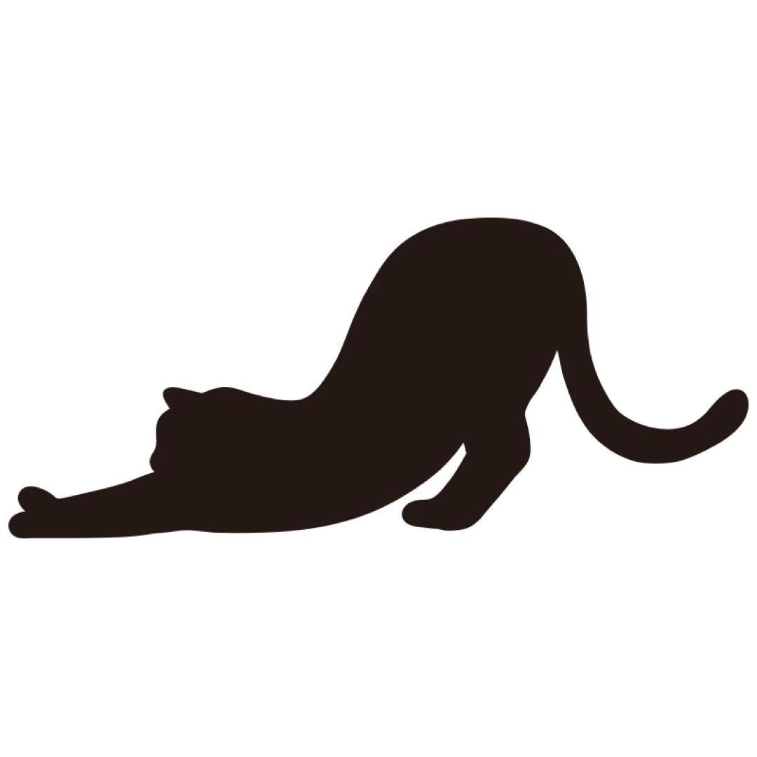 トマト 高田種苗オンライン / ライテルノ LYTERNO RZ