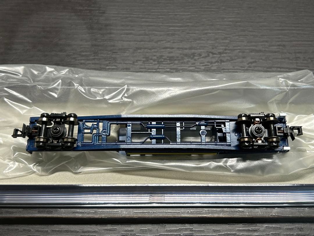 マイクロエース A3157 コキ10000+ コキ710000-10900