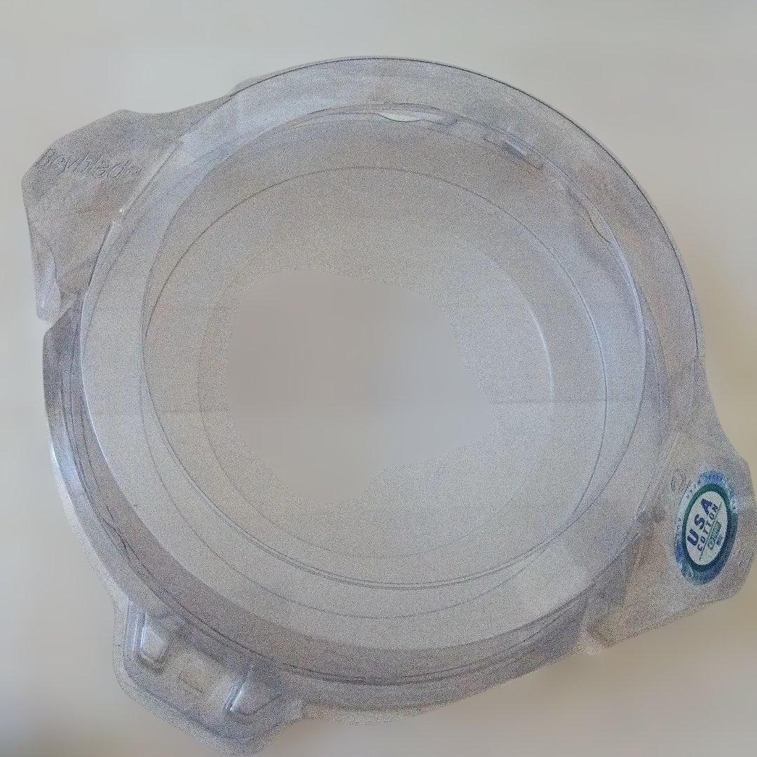 確認用　まとめ専用　ベイブレード　スタジアム　透明 円形 オモチャ　おもちゃ