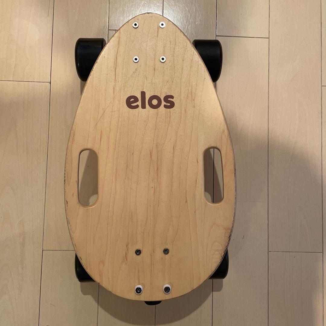 elos メイプルウッド スケートボード 楽天市場】【在庫処分】【訳あり】【特価品】【送料無料】メイプル