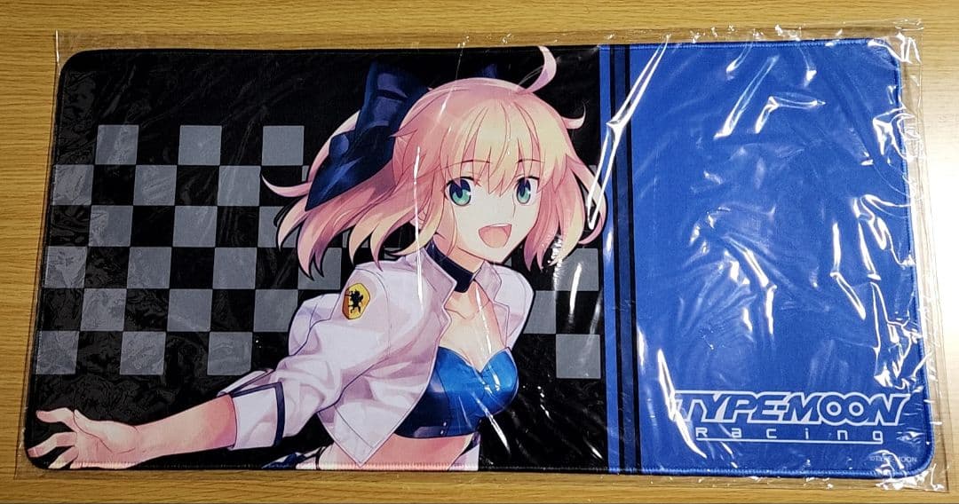 ラストナンバー 50枚限定 ラウタロ・マルティネス 直筆サインカード