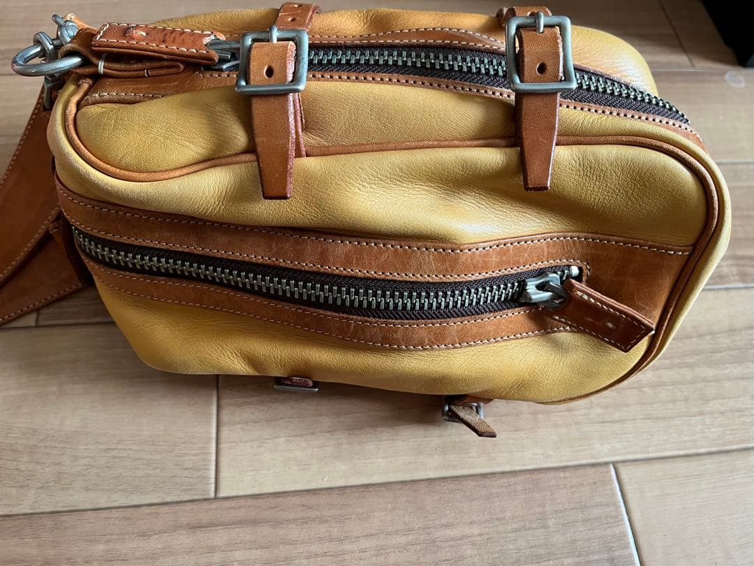 レッドムーン 6-INCH CLASSIC MOC 8208|6インチクラシックモック 82086インチ