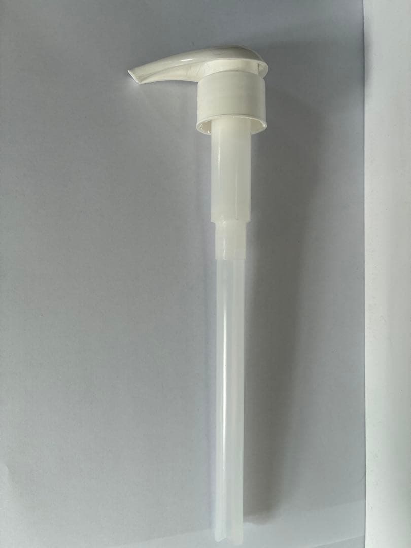 《新品　正規品》ケラスターゼ　バン　クロノロジストR マスク　クロノロジストR