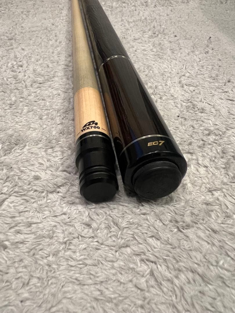 【しま香田】EC7 WX700 EXPRO エクステンダー Accentra (formerly Yale) 7000 Series Vertical Rod Exit Devices