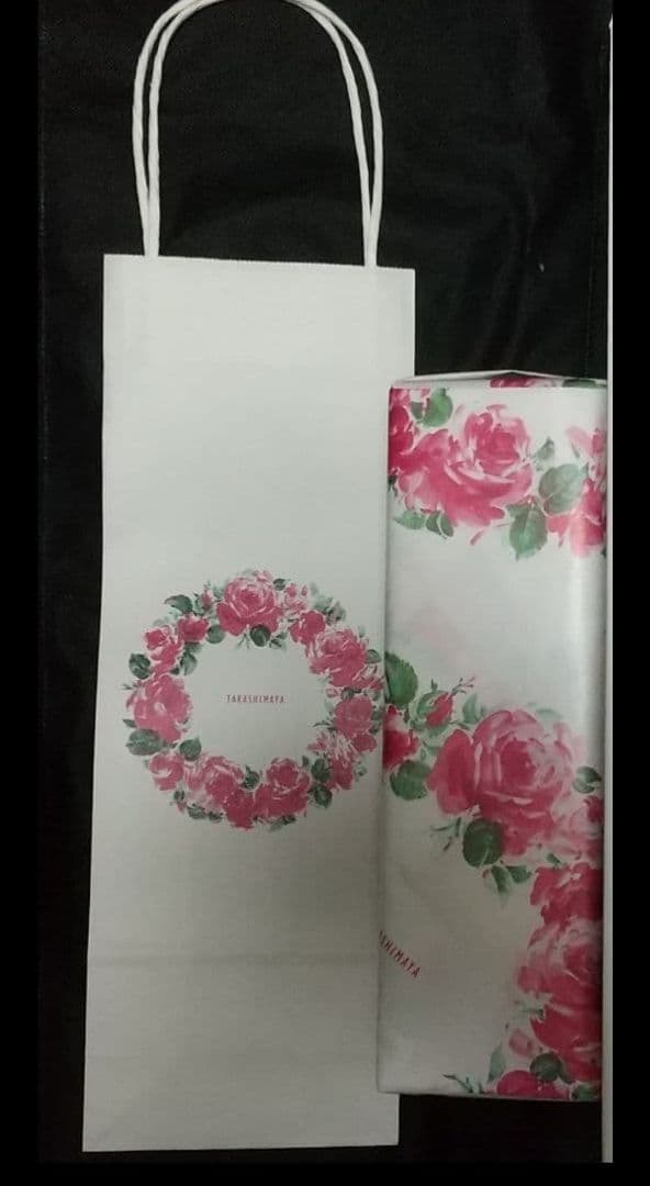 森伊蔵 720ml 高島屋 芋焼酎