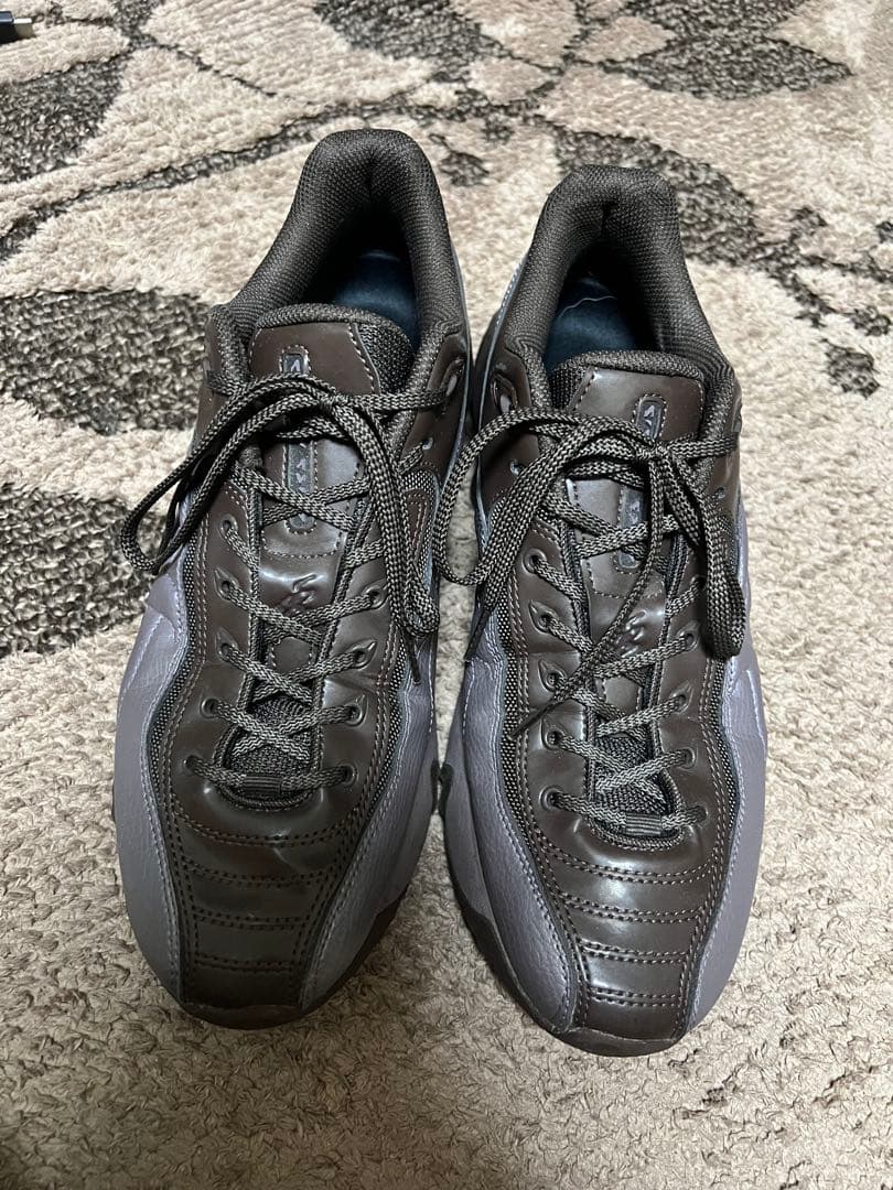 靴 ASICS kiko kostadinov GEL-TEREMOA