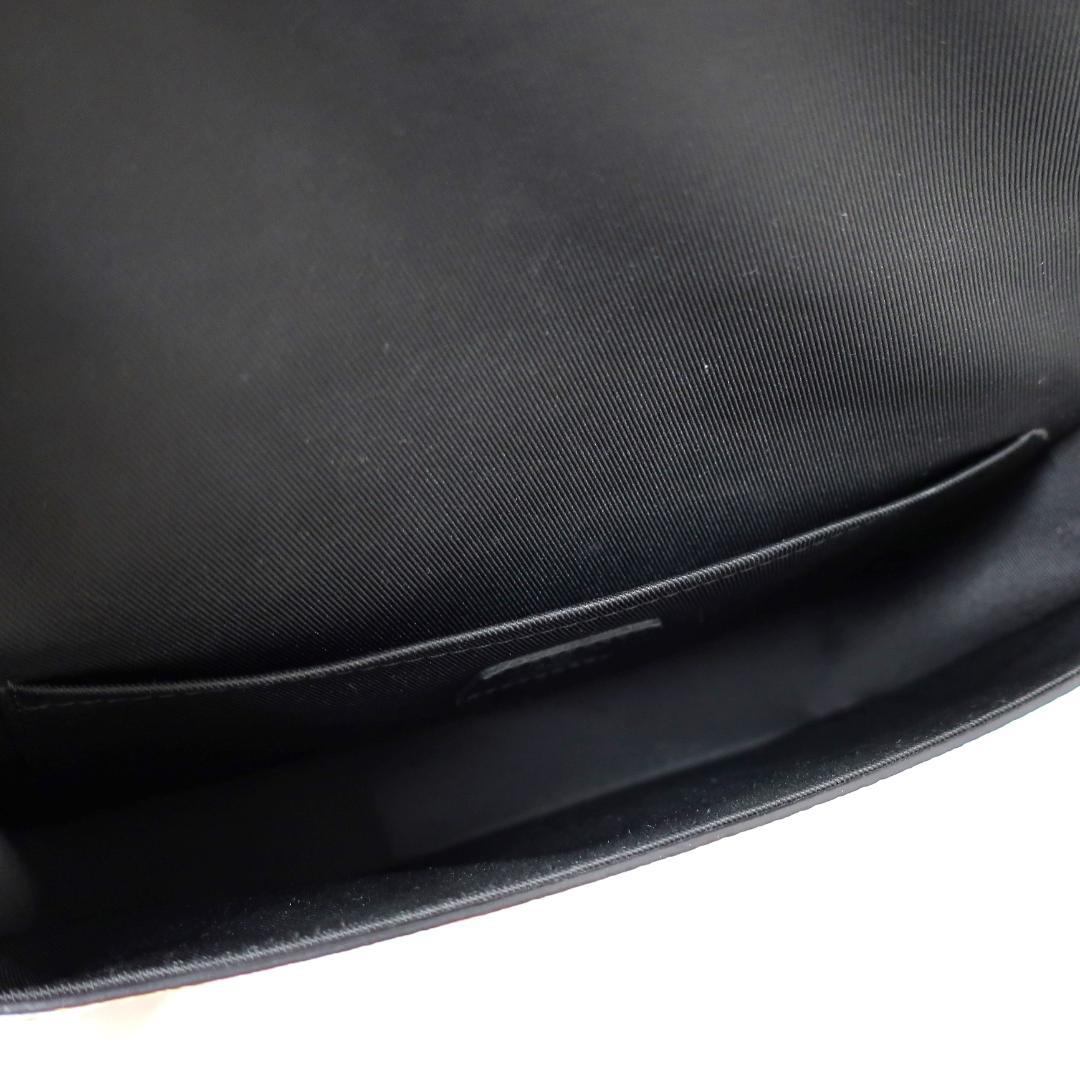 クロ様 ルイヴィトン ステュディオメッセンジャー N50036 グラフィット