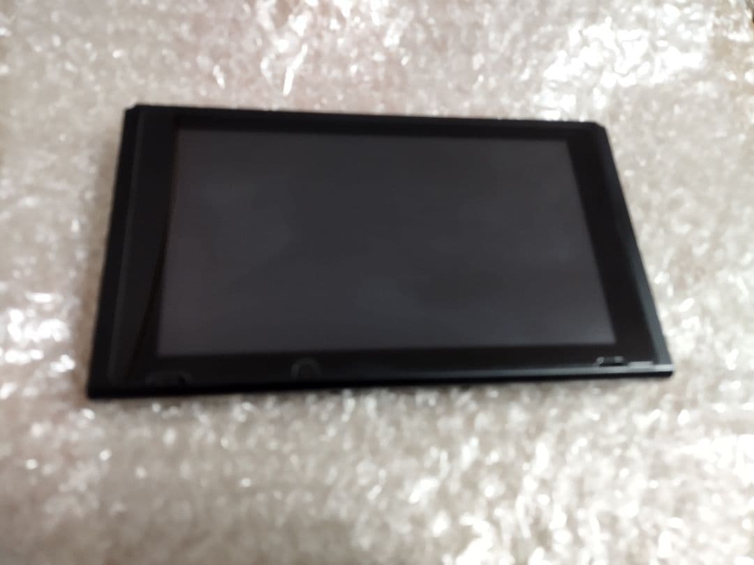 マフティー出品