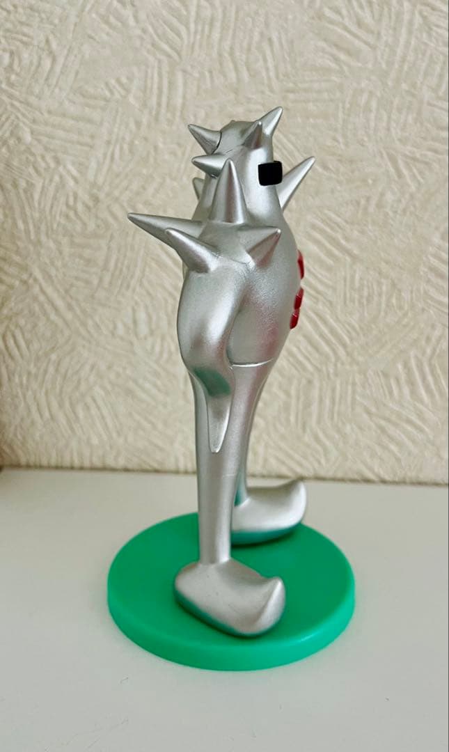 MOTHER2 フィギュアコレクション3 DXスターマン - メルカリ