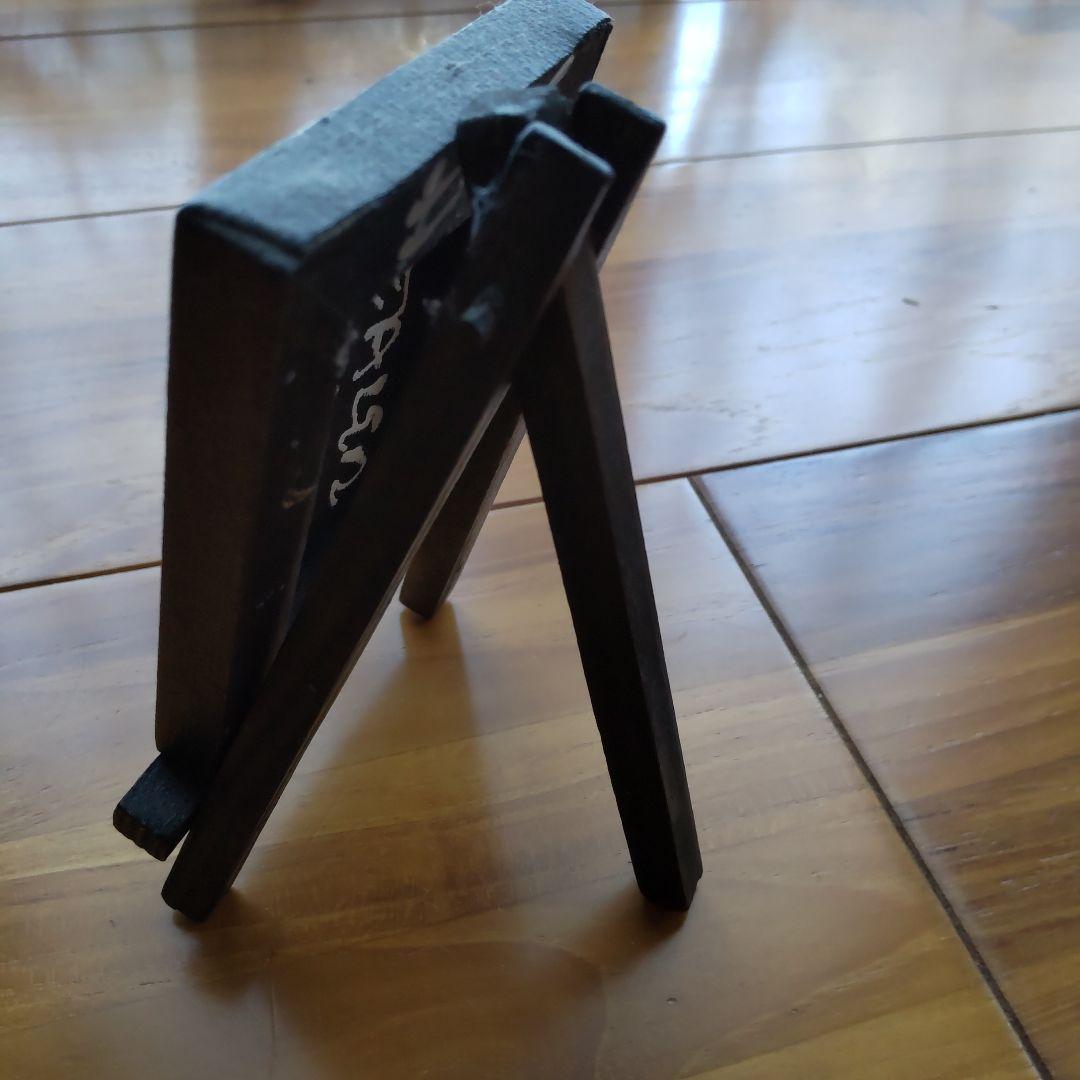 アンディレイキ 癒しの天使ミニ 絵画