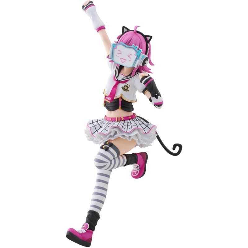 【新品】ラブライブ！ 天王寺璃奈 フィギュア