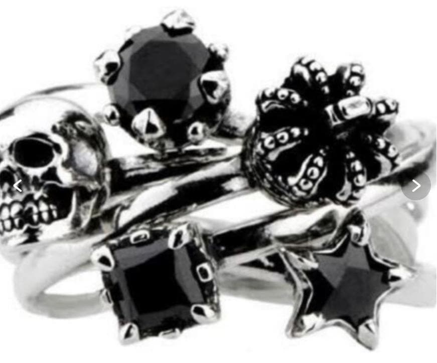 ☆送料無料☆ 激レア GLAY TERU 着 シルバーリング - メルカリ