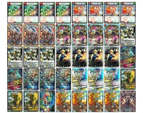 4cモルトDREAM デッキ 超次元付き - メルカリ