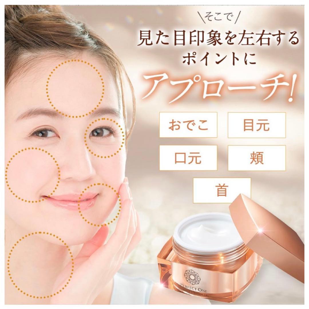 シーラボ ACG エンリッチ LEX18 - ドクターシーラボ ACGエンリッチ