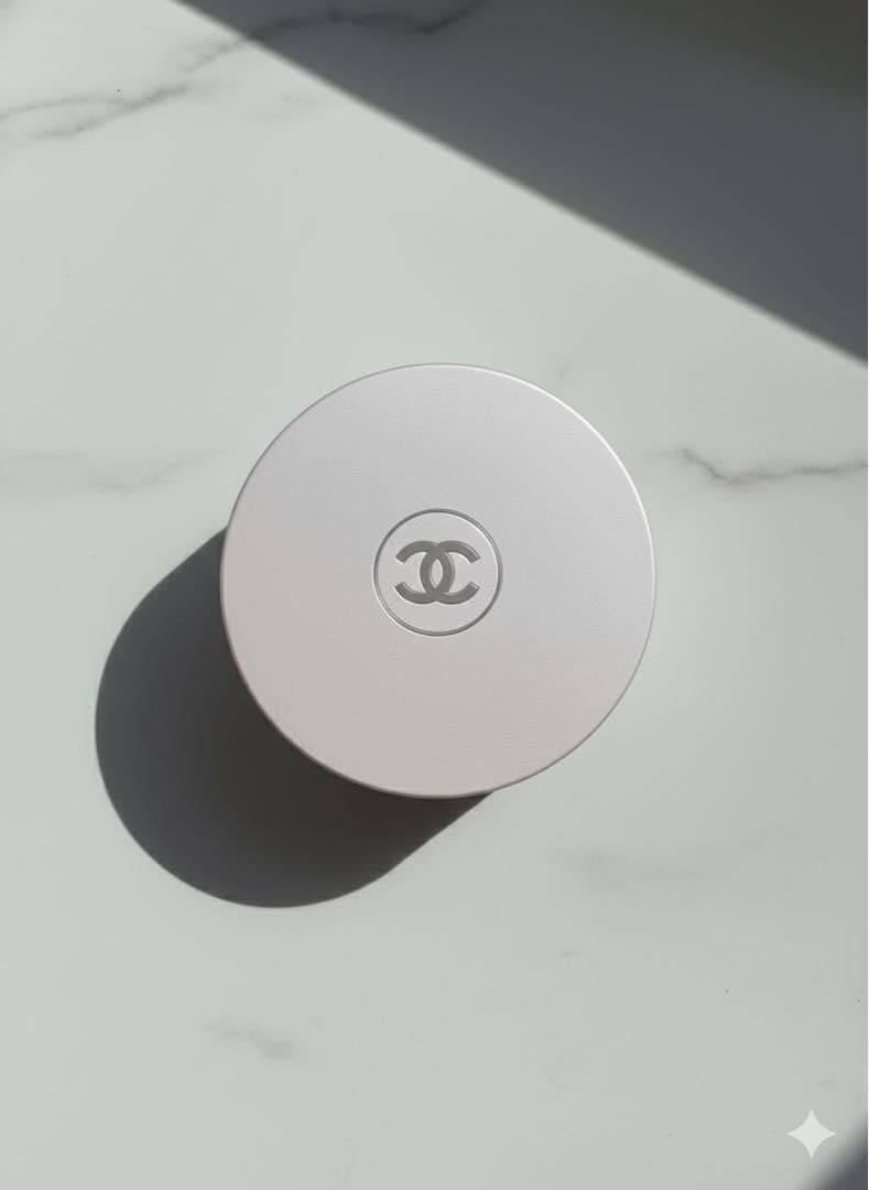 CHANEL チャンス オー タンドゥル ボディクリーム 150gほぼ未使用
