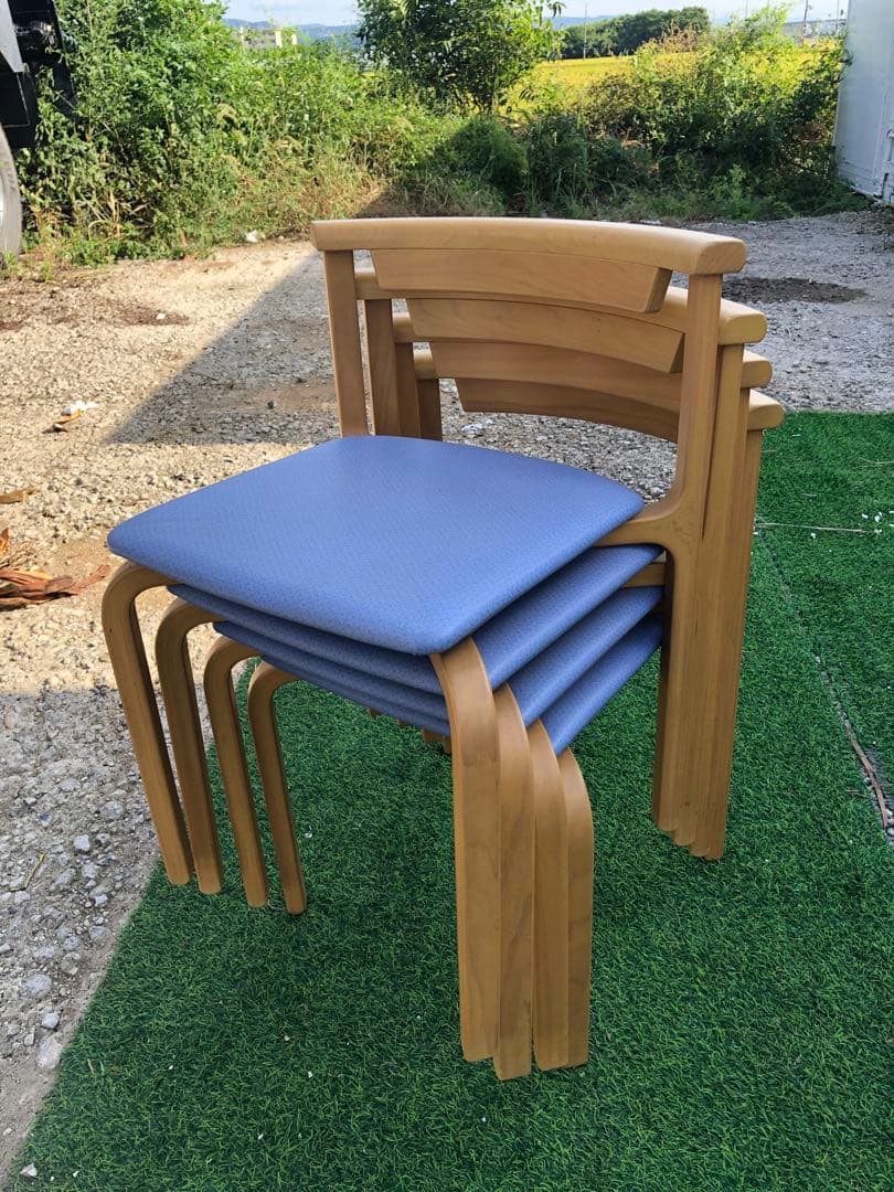 JADEX 公式アカウント 01様10