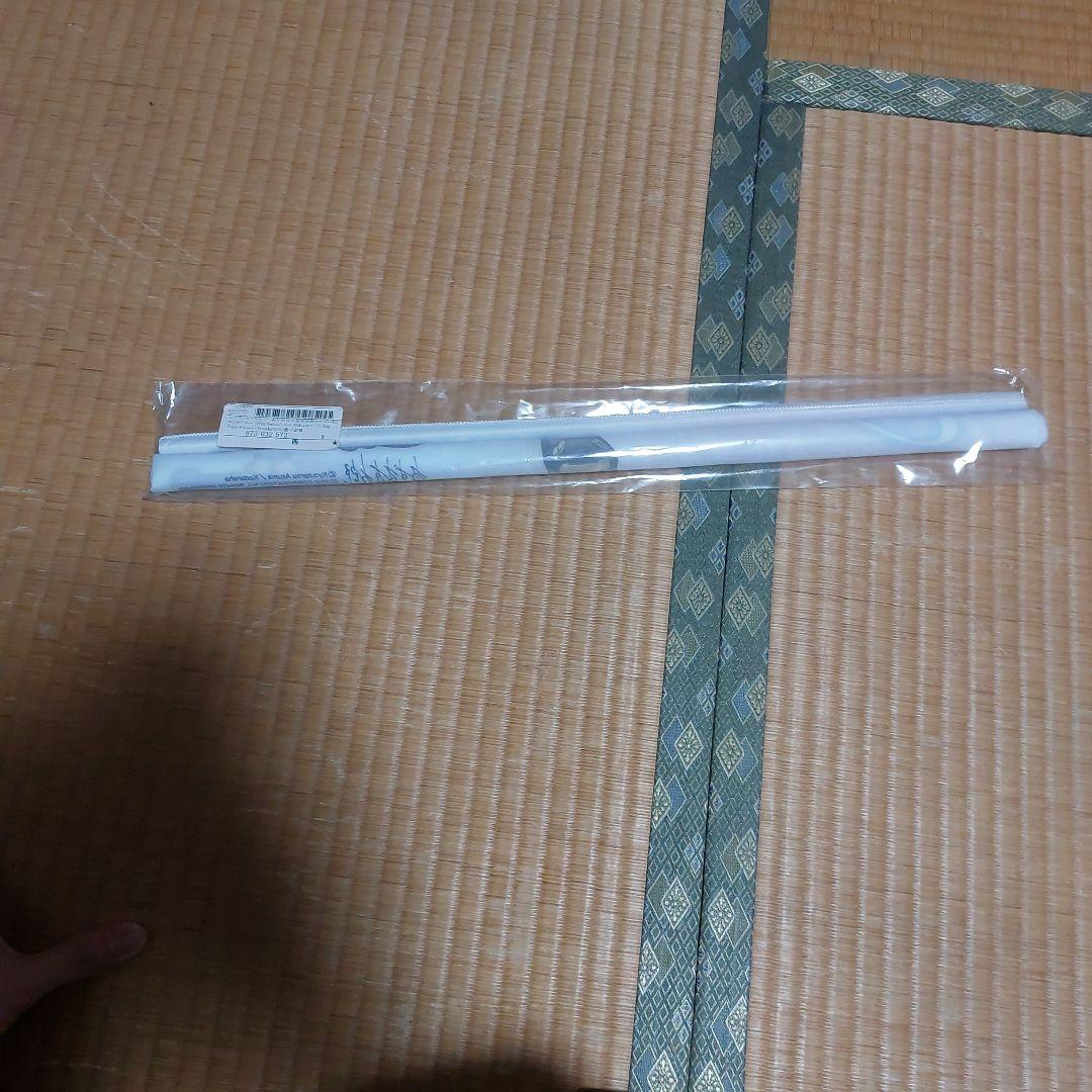 【予約限定特典】SNKヒロインズ　クーラ　タペストリー　超美品