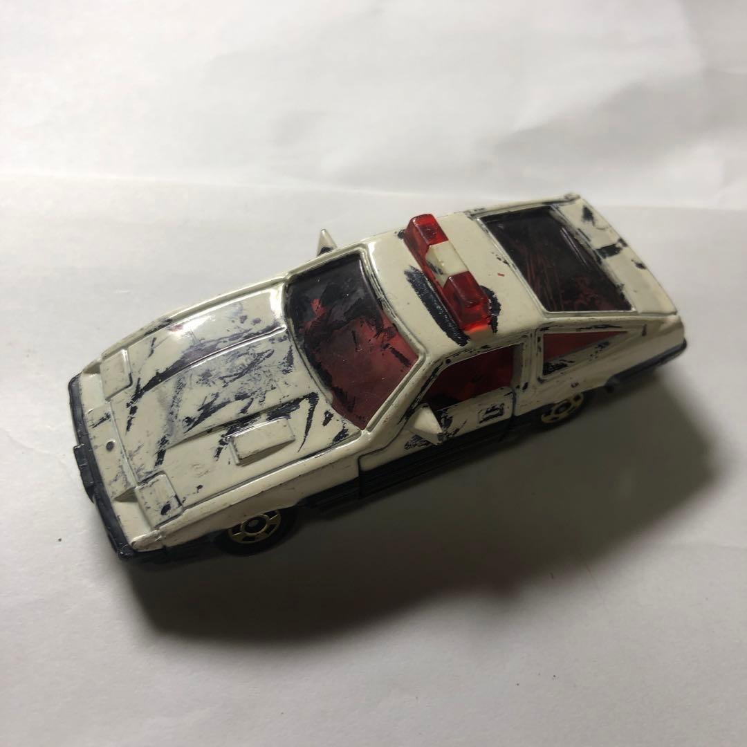 momoスクイーズ おでんシリーズ 第2弾