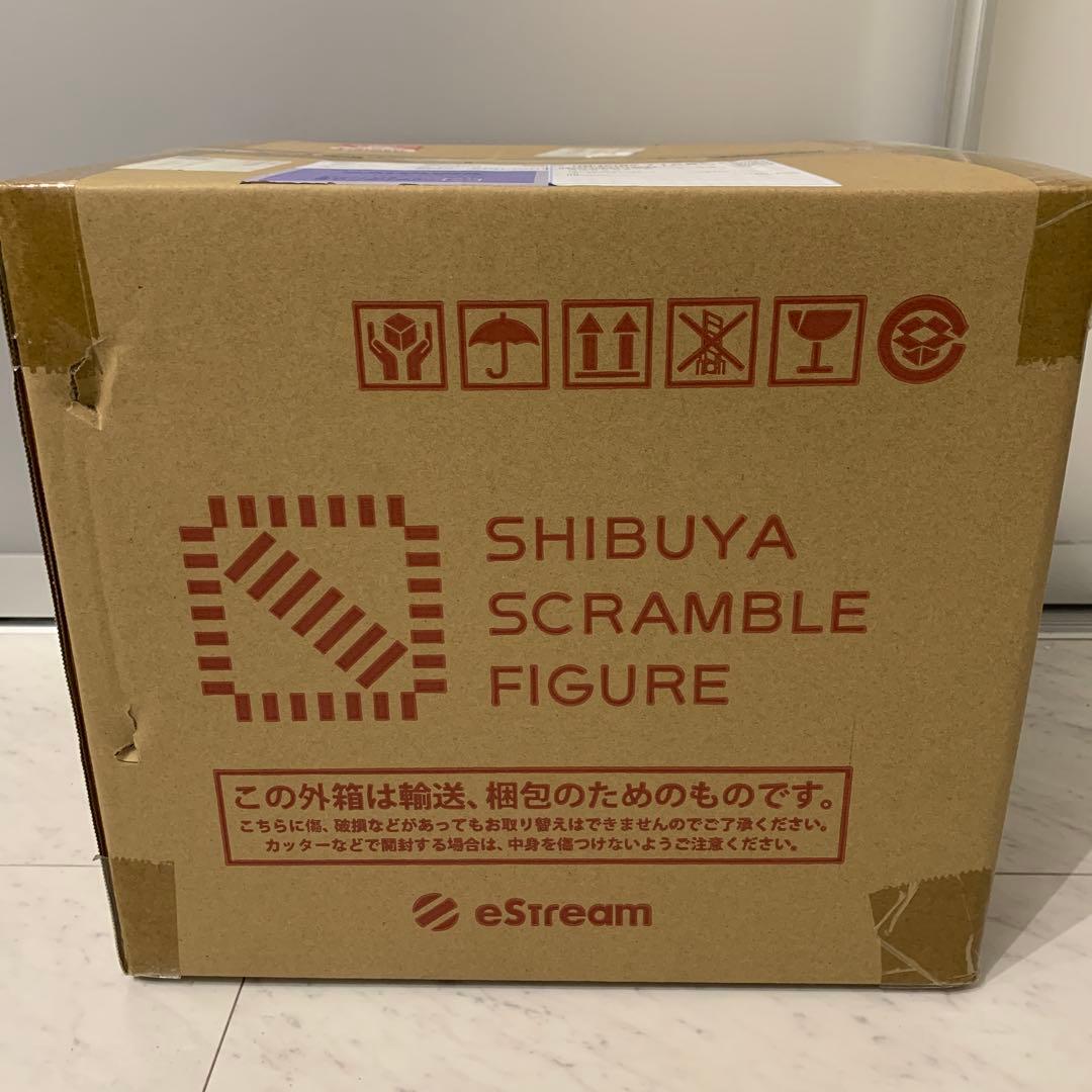 めぐみん -エクスプロージョン ver- 1/7スケールフィギュア