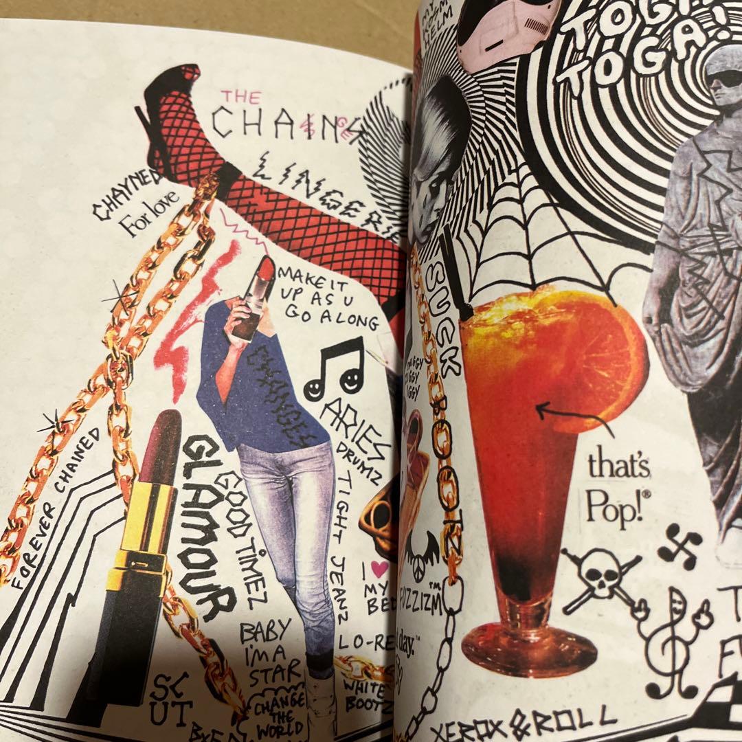 THE CHANGES SKATETHING スケシン Sk8thing - メルカリ