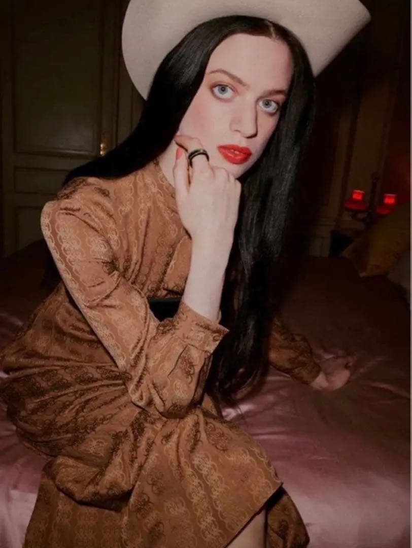 新品未使用 GUCCI OURA スマートリング サイズUS10 付属完品 - メルカリ