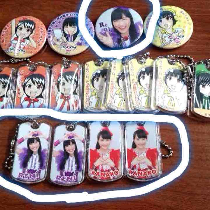 ももいろクローバーＺ Momoiro Clover Z / Hashire！-ZZ ver.- - YouTube