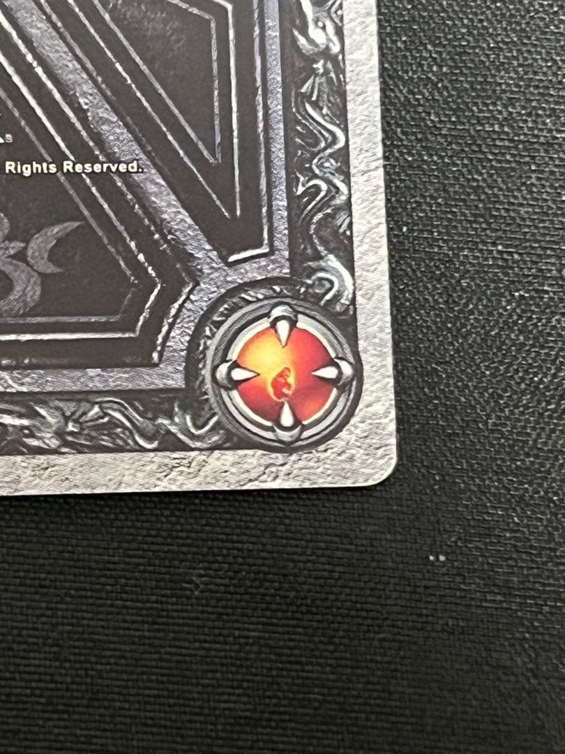 刻印有りドラゴンクエストモンスターバトルロードぱふぱふ 刻印大