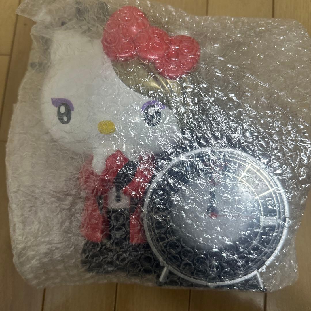 YOSHIKI 目覚まし時計★限定品★ Amazon.co.jp: セイコークロック 目覚まし時計 おしゃべり アラーム