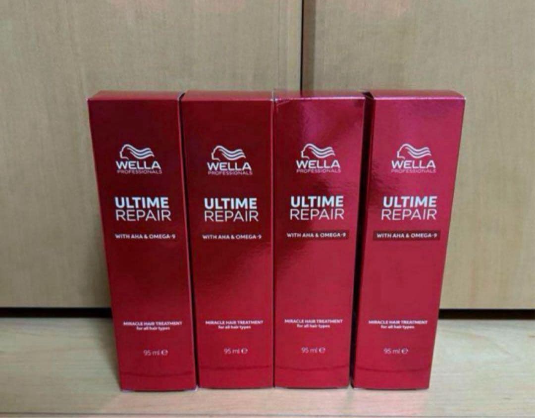 ミスト4 アルタイム