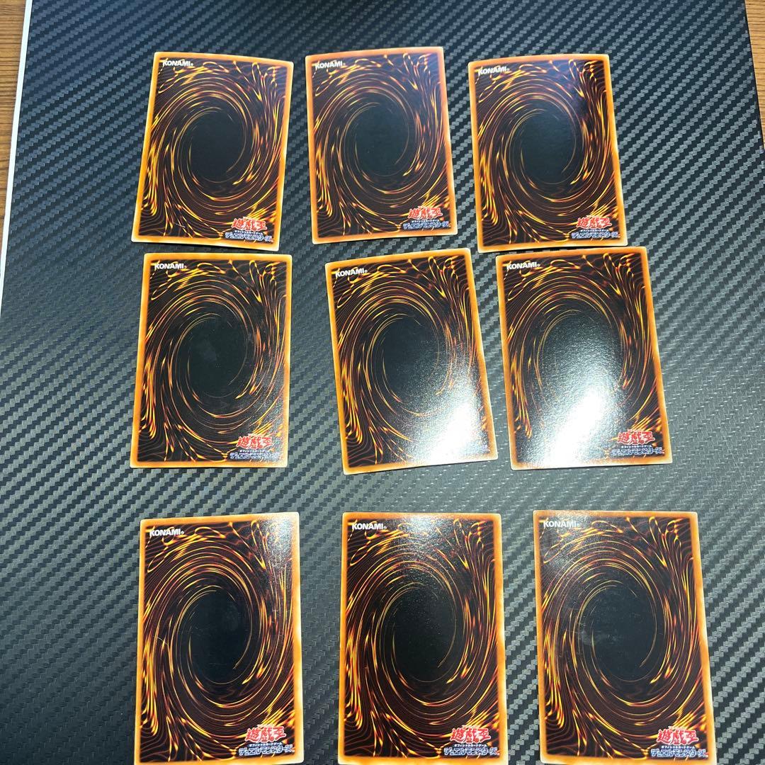 遊戯王 2期 リミテッドエディション2 コンプリートセット - メルカリ