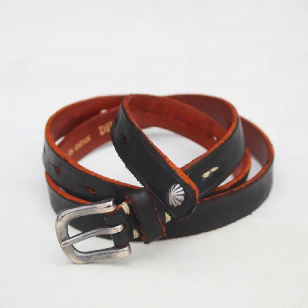 未使用　ヴィンテージワークス DH5739 CH-4 茶芯