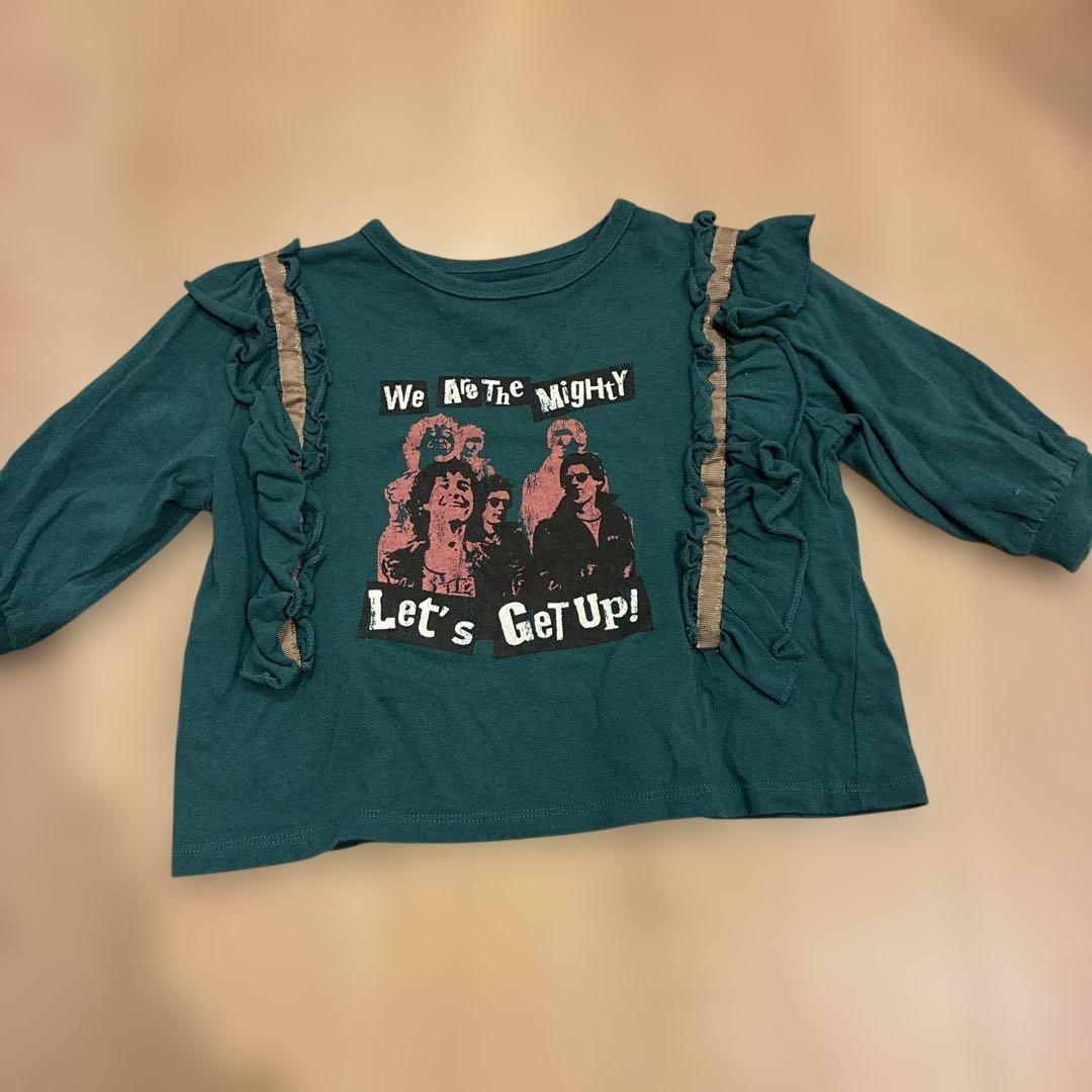 みんび様 リクエスト 3点 まとめ商品 - メルカリ