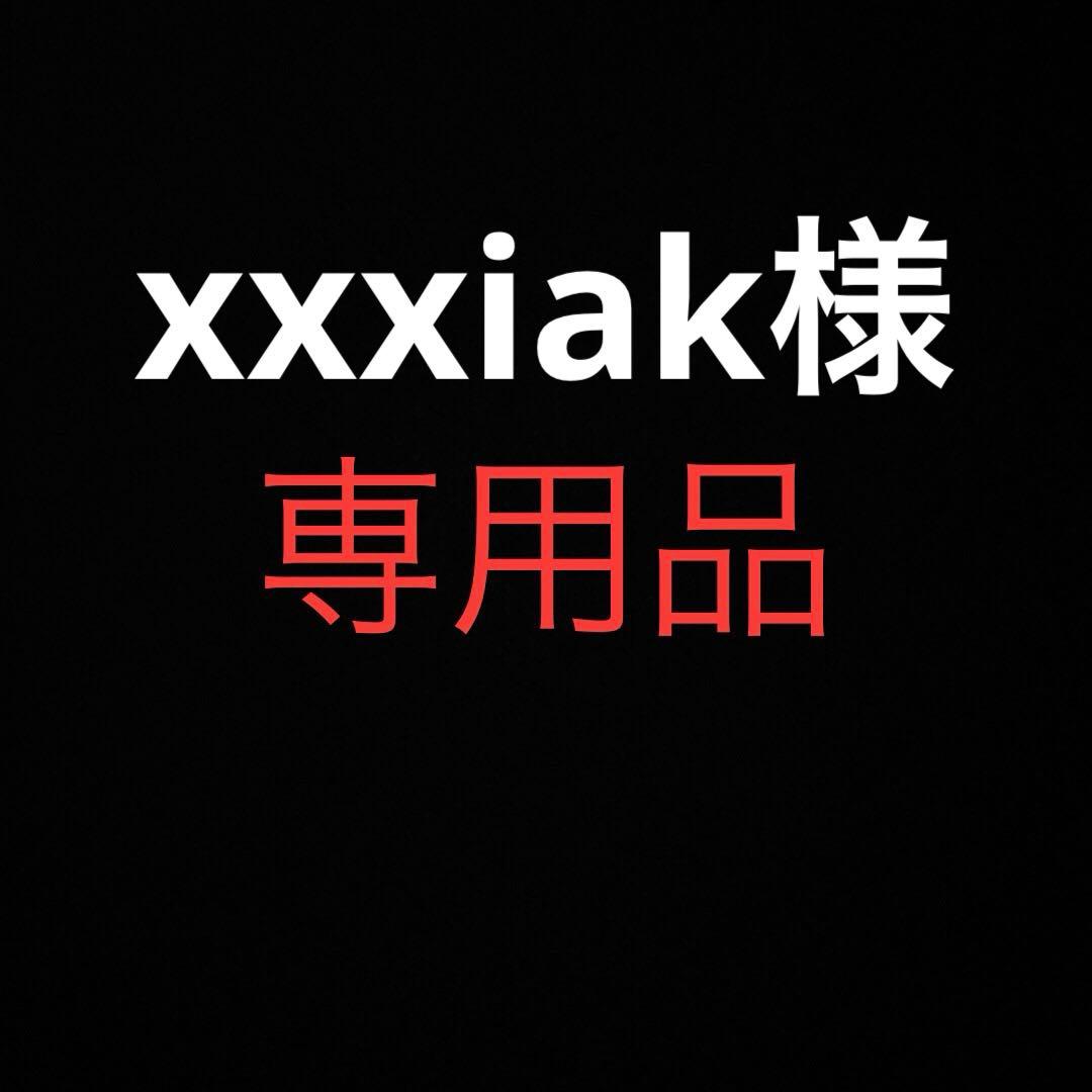 Mサイズ！ENGINEERED GARMENTS バード刺繍デニムシャツ