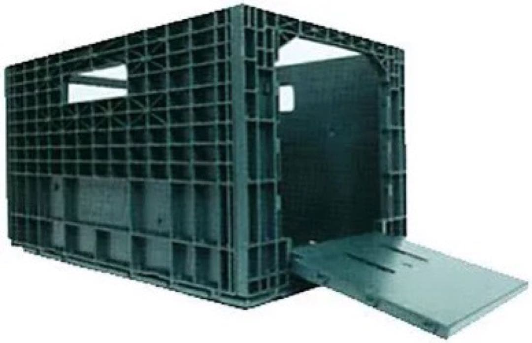 ワインストッカー緑10枚 中古品計10枚 グローバル【公式】ワイングッズ/ワインラック-グローバルオンライン