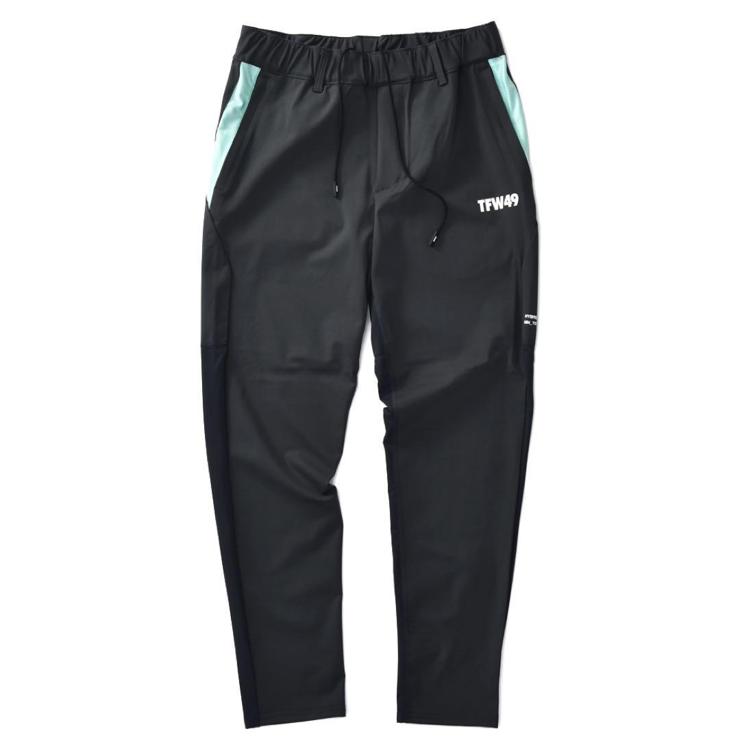 M*Y様 TFW49 HYBRID PANTS ハイブリッドパンツ M