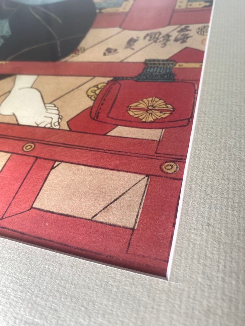 2397❣️浮世絵 セット