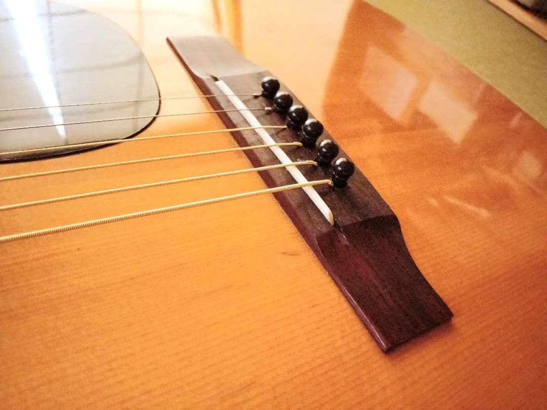 送料込】famous 木曽鈴木 70年代 良い音 整備済 - メルカリ