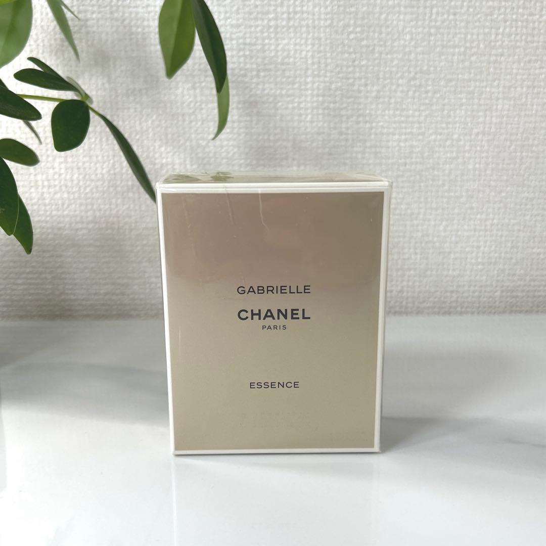 CHANEL ガブリエル エッセンス 50ml