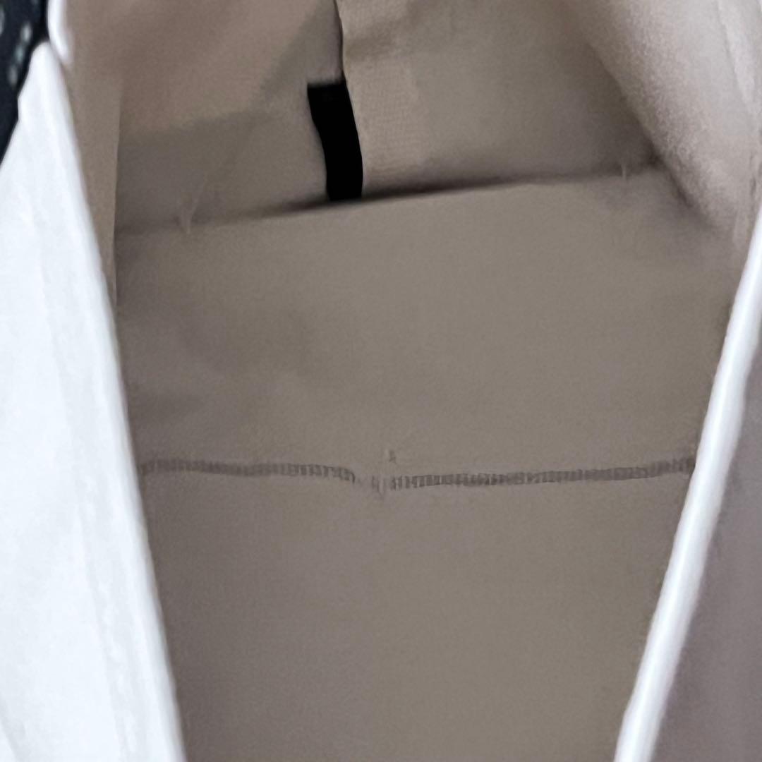 L.L.Bean ボートアンドトート ラージ ブラック