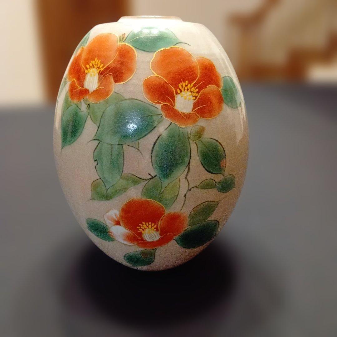 高さ24センチ 幅16センチ