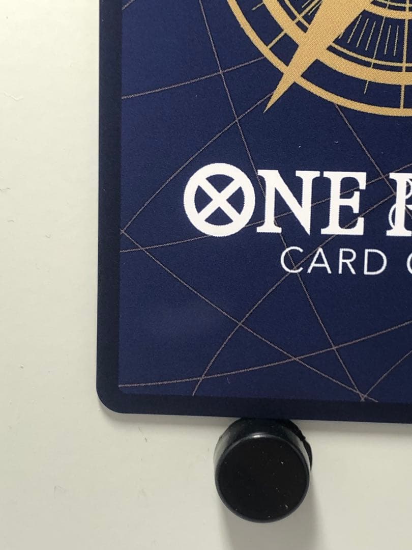 モンキーDルフィ（OP07-073） R／BANDAIFest来場記念プロモ - メルカリ