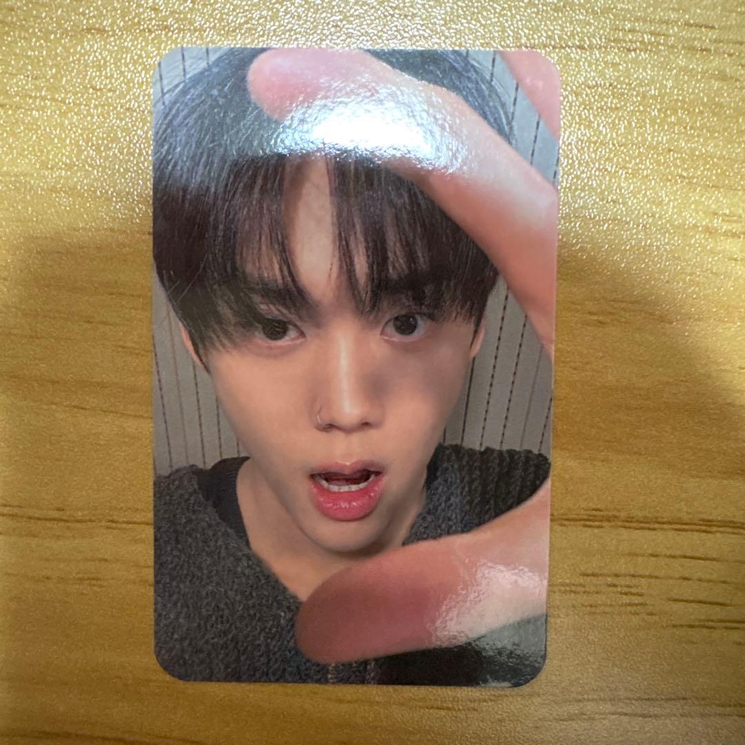 onepact テグ トレカ interasia - メルカリ