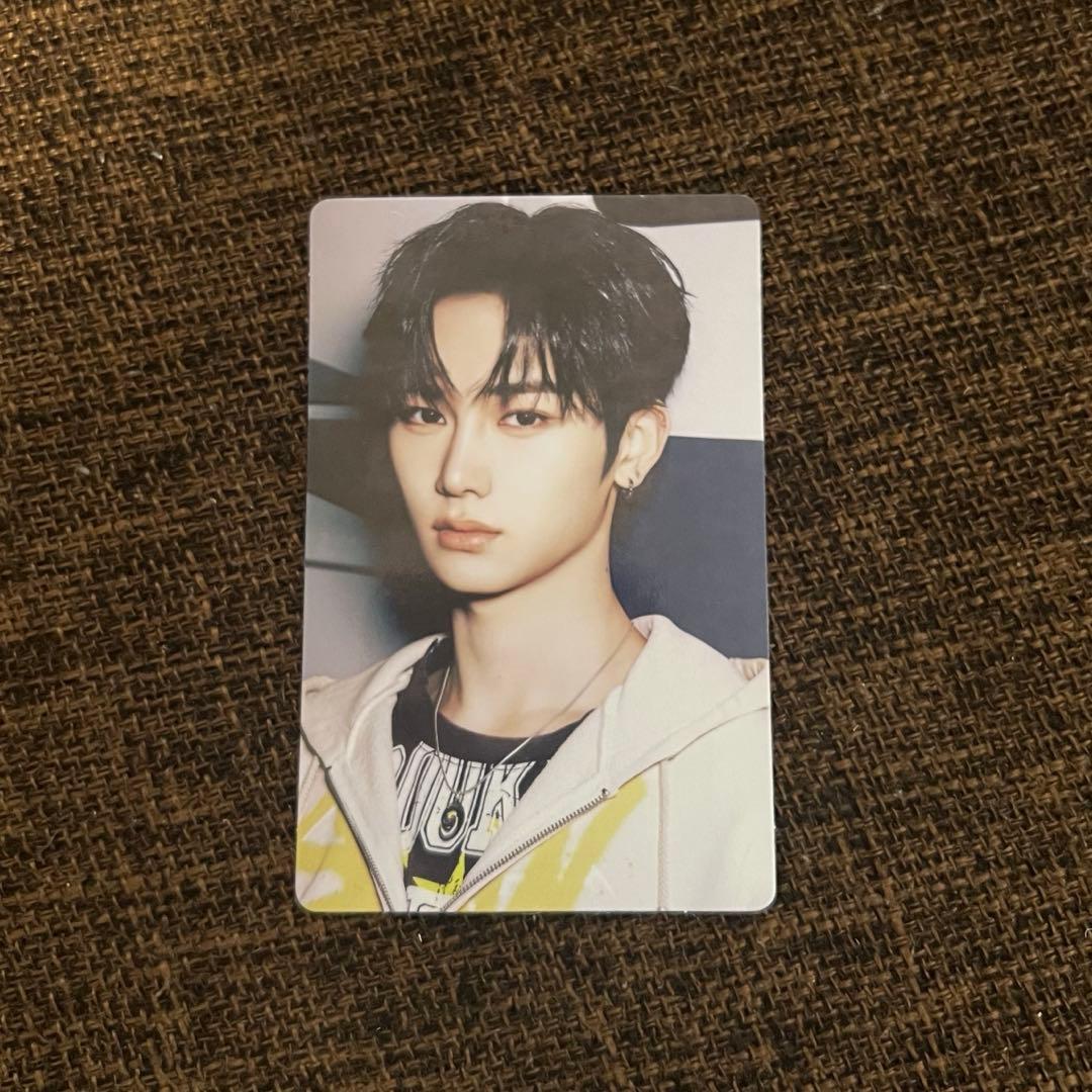 アンシン ald1 トレカ EUPHORIAラントレ - メルカリ