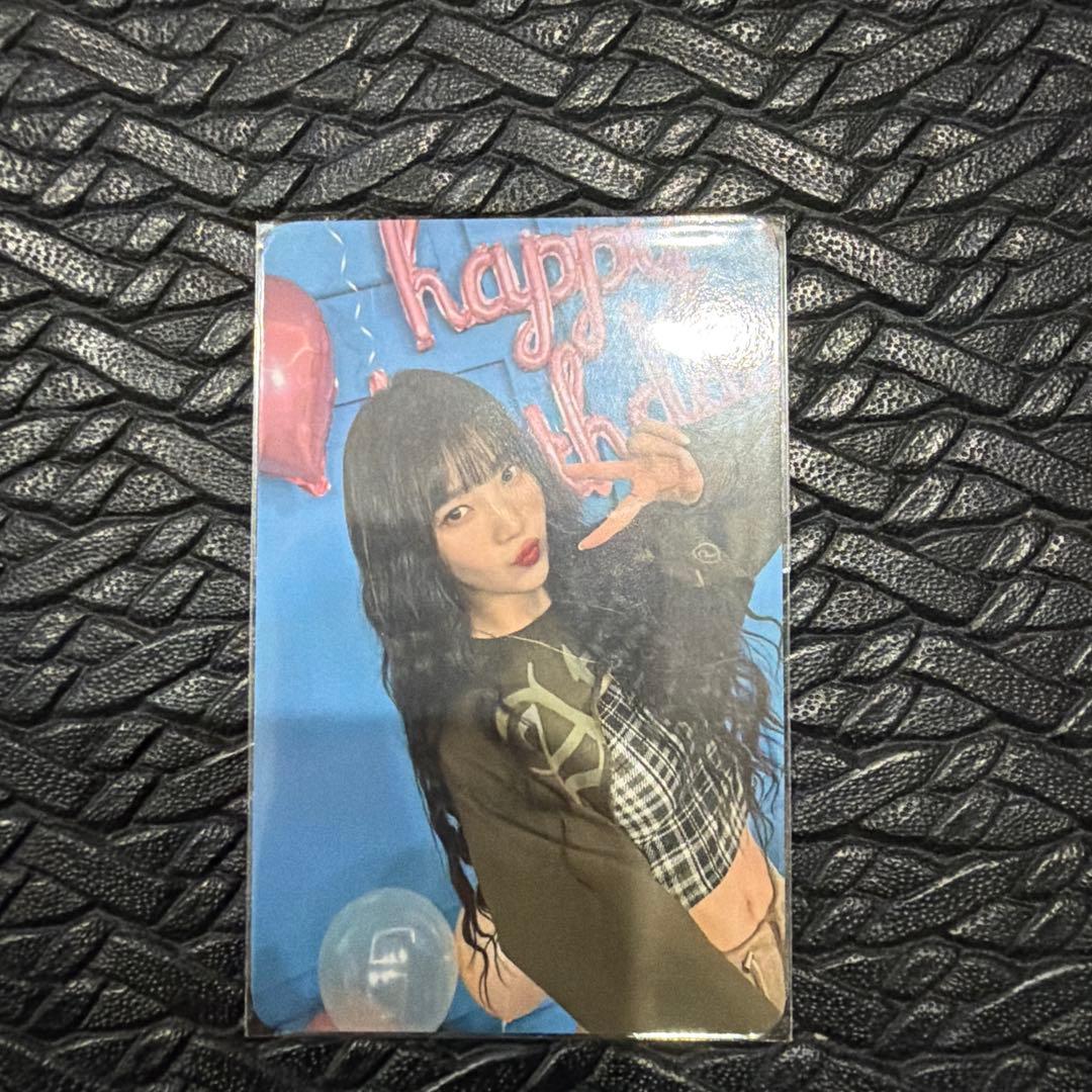 即購入◉ ジョイ トレカ - メルカリ