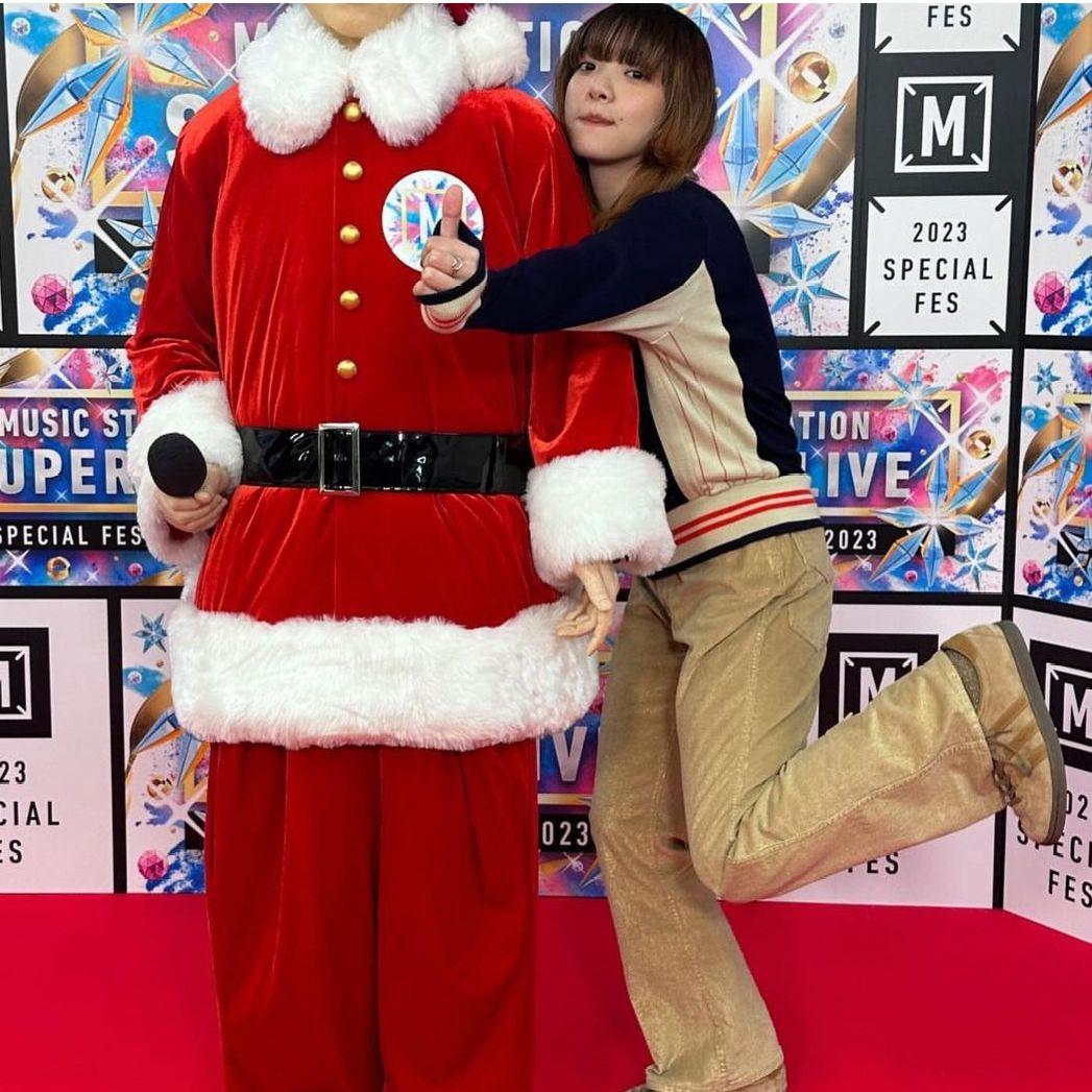 FILA フィラ トラックジャケット ジャージ あいみょん BTS - メルカリ