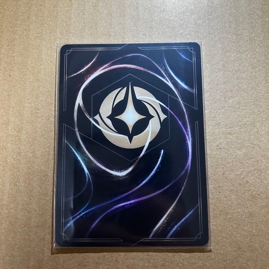 ディズニー ロルカナ スティッチ ロックスター - メルカリ