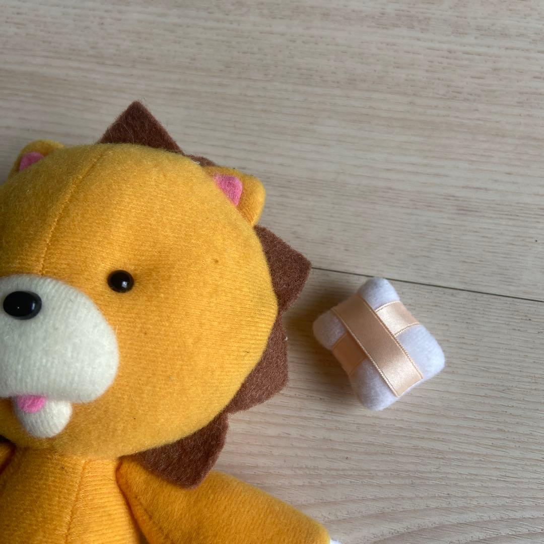 BLEACH コン ぬいぐるみ 当時物 アニメ グッズ ジャンプ - メルカリ