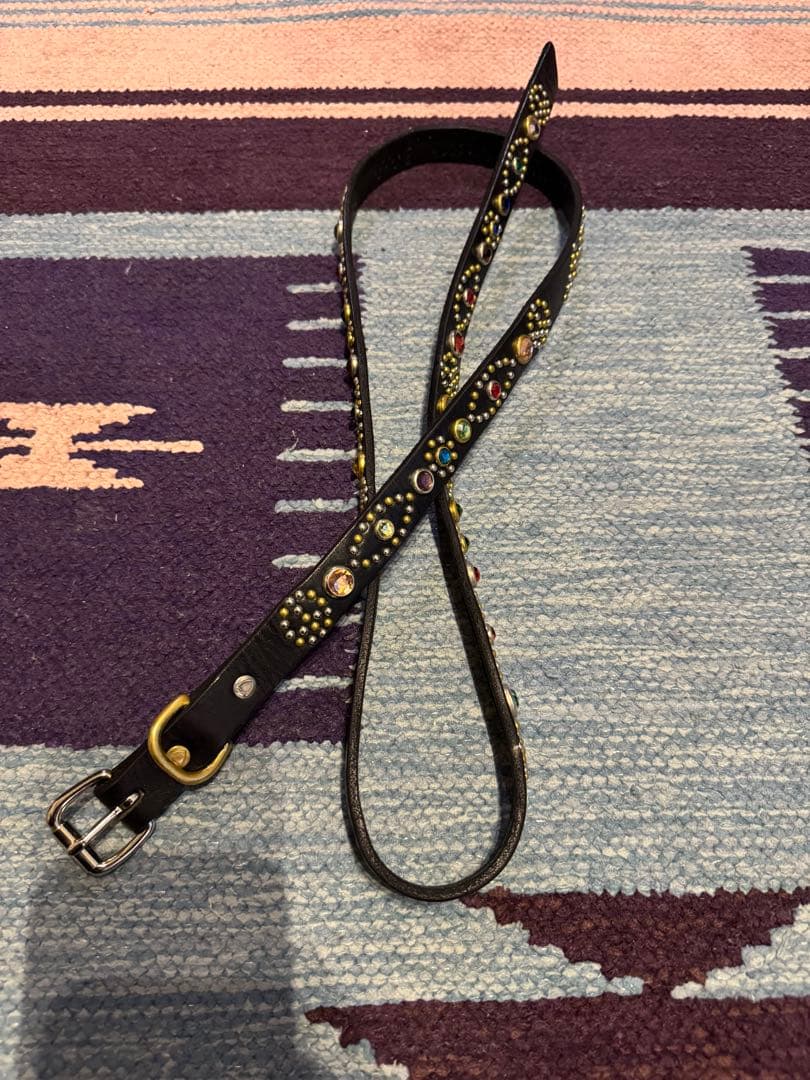 ※GOOD GOOD KARMA DEVELOPMENT ASHBURY