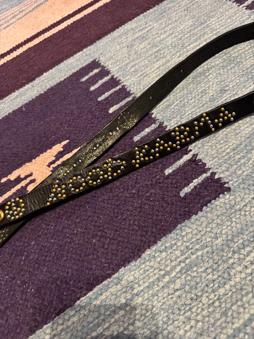 GOOD KARMA DEVELOPMENT ASHBURY size 2 - メルカリ